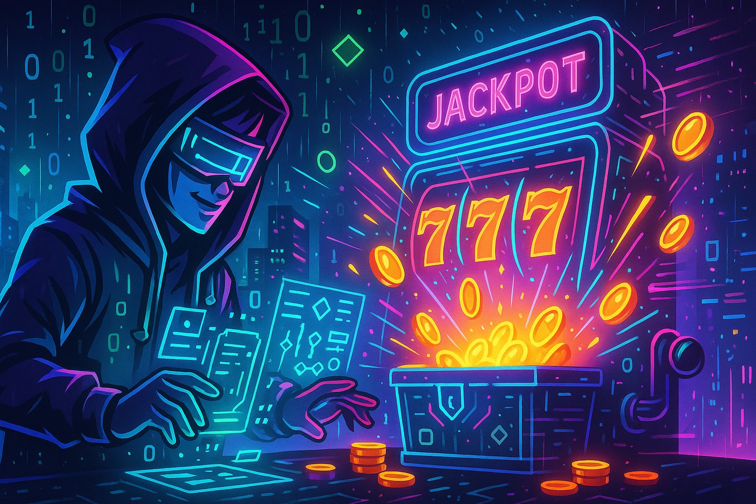c666v