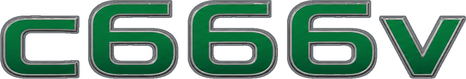 c666v লোগো